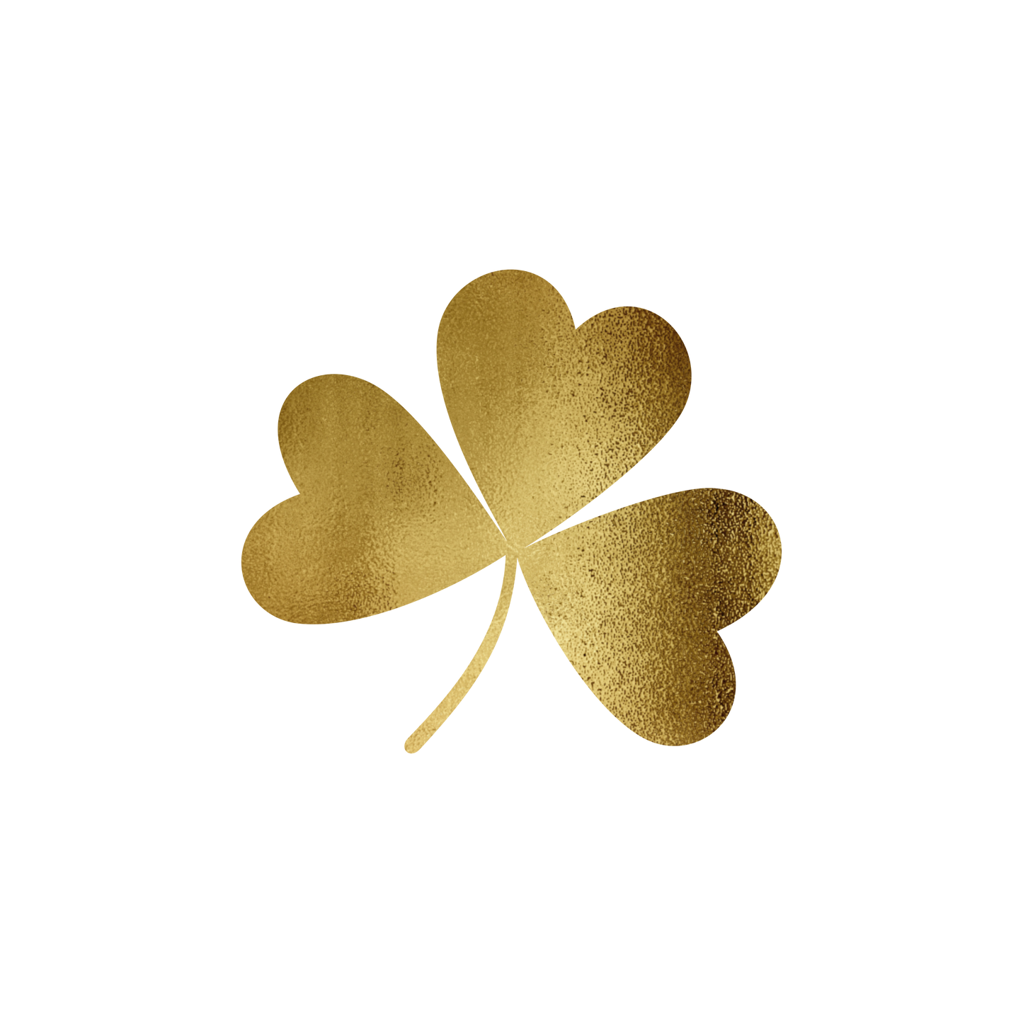 A candle with a label that says White Sage & Lavender